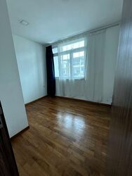 Parc Rosewood (D25), Condominium #522578341